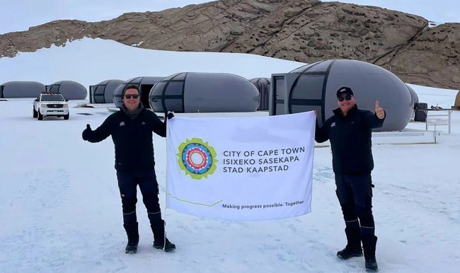 Geordin-Hill-Lewis-in-Antarctica-1