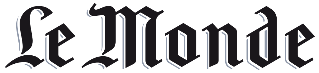 Logo 1024px-Le_Monde.svg