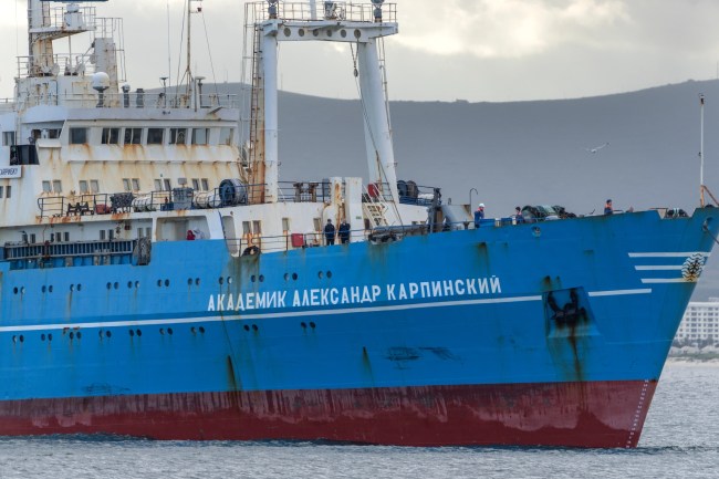 NicBothma-Karpinsky-DM-15