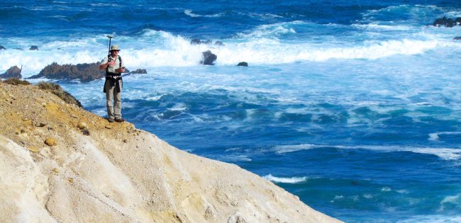 Pliocene-Tiara1-e1601246158665-1600x776