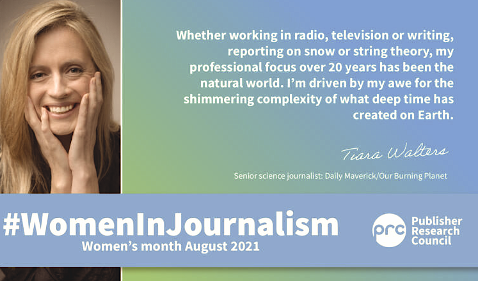 Tiara raison d'etre 2